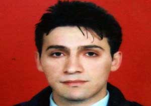 Trabzonlu Özbek şehit düştü