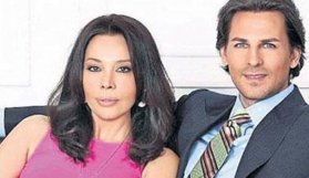 Eski Türkiye güzeli hayatını kaybetti