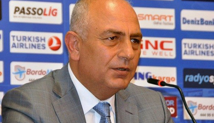 "Chelsea'yi Trabzonspor'a taşısan yine başarılı olamaz!"