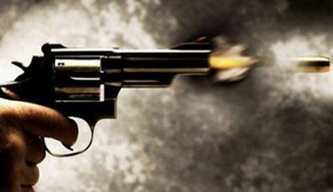 Rize’de Silahlı Kavga: Bir Ölü, İki Yaralı Var