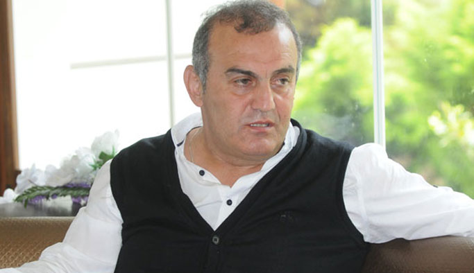 Balaban'dan Trabzonspor Divan Kurulu öncesinde 4 çarpıcı soru;