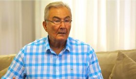 Deniz Baykal için son dakika açıklaması