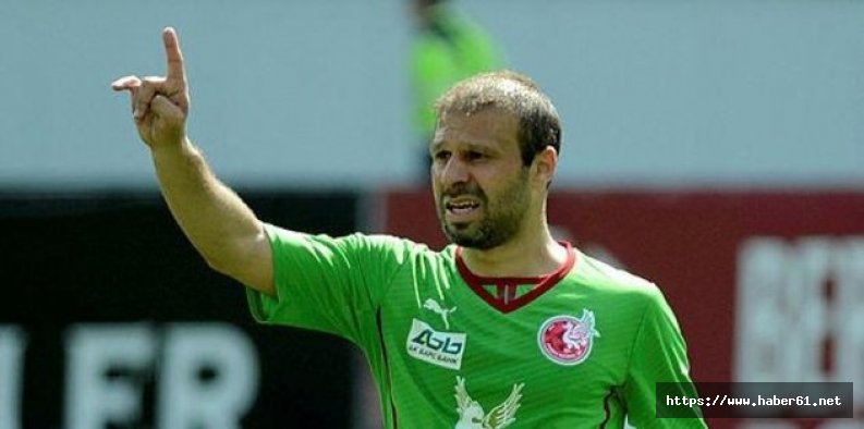 37 Yaşında asist kralı