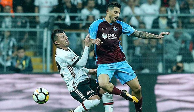 "Sosa kendini affetirecek"