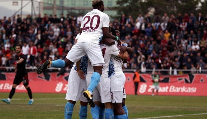 Çalımbay'ın muhtemel Galatasaray 11'i