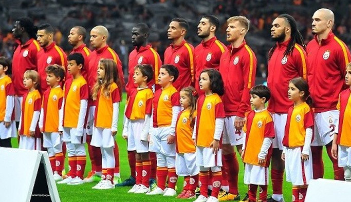 Trabzonspor'un rakibinde tek eksik