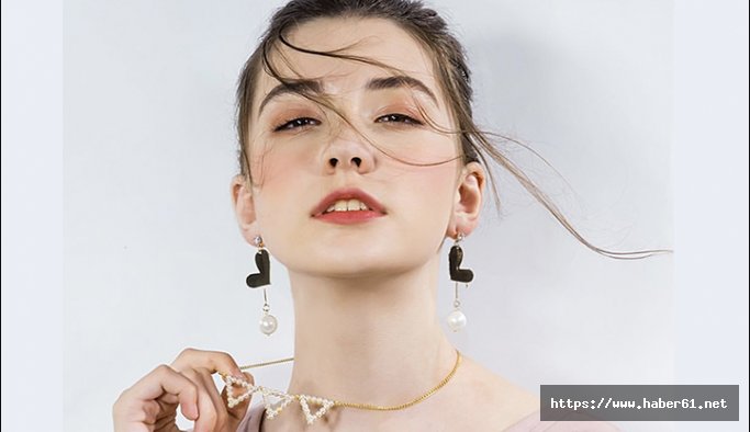 Genç model, 13 saatlik defileden sonra öldü!