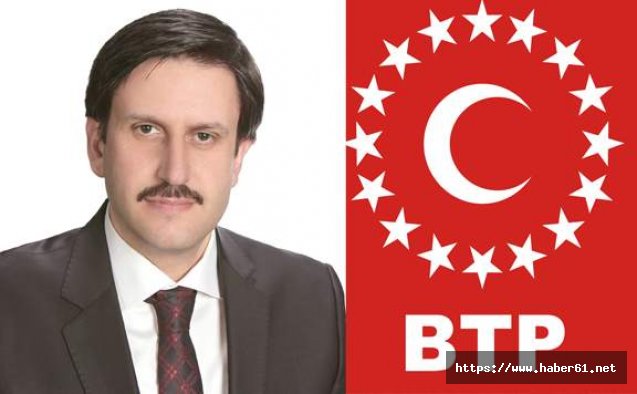 Cumhuriyet Bayramınız kutlu olsun