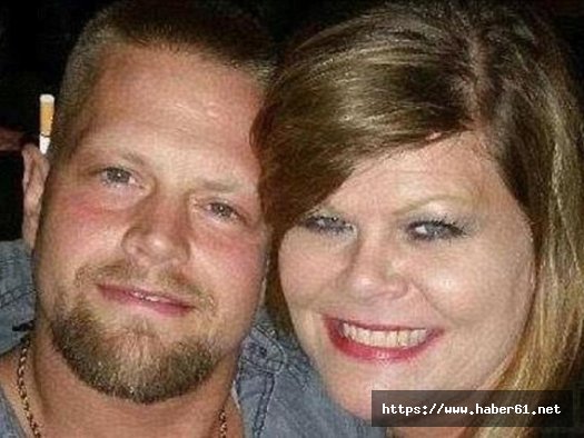 Vahşet! Kız arkadaşını öldürüp yedi