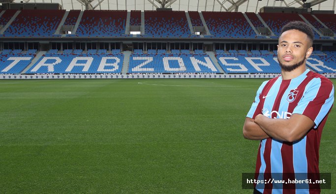 Ersun Yanal Forma vermiyordu Çalımbay'ın gözdesi oldu