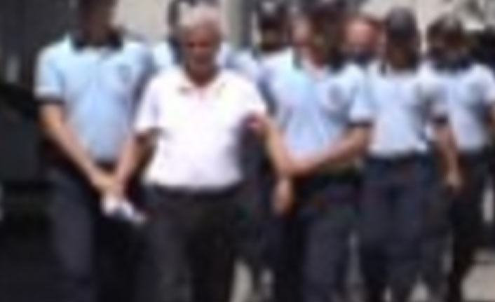 Uyuşturucu tacirlerine gözaltı!