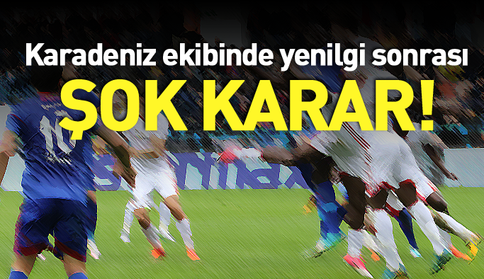 Karabükspor, Olağanüstü kongreye gidiyor