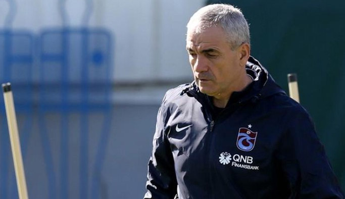 Çalımbay'dan zorunlu revizyon