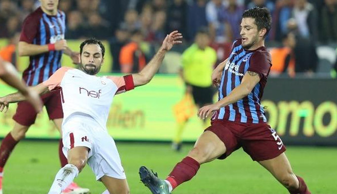 Okay: Benim mevkim...