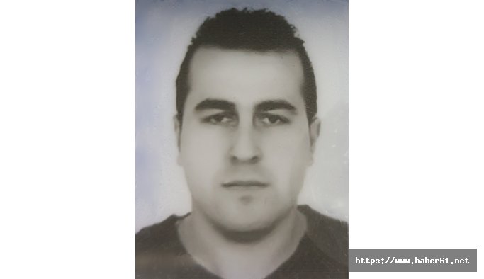 Merdivenleri hızlı çıkan genç hayatını kaybetti