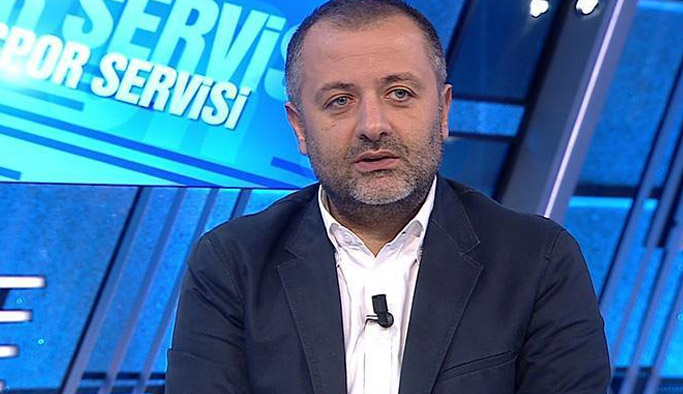 Demirkol: Yusuf, Rıza hocayla ilerleme sağlayacak