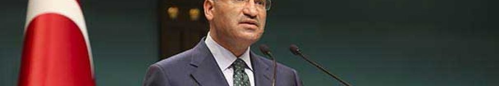 O belge artık istenmeyecek!