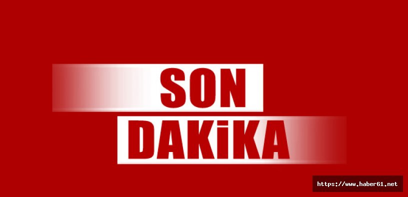 TUSKON davasında flaş karar
