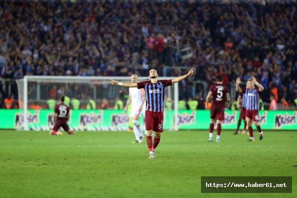 Galatasaray maçının primleri belli oldu