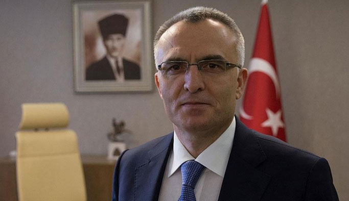 Bakan'dan taşeron işçilere müjde: Yılbaşına kadar...