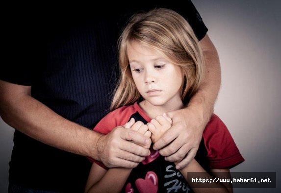 Çocuk istismarında büyük artış 