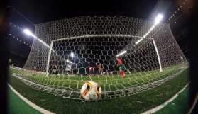 Futbolda devrim gibi kararlar! Bomba iddia...