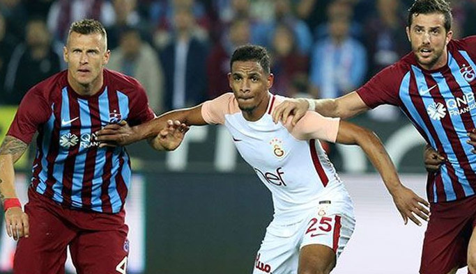 Durica kendine geldi