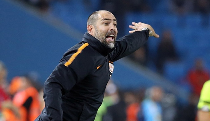 Bu tablolara iyi bak Tudor!