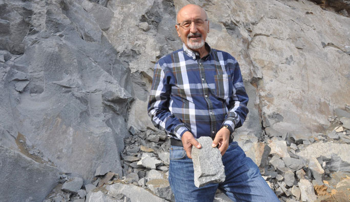 Doğu Karadeniz'de organik gübreye geçiliyor