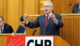 Kılıçdaroğlu'ndan Hükümete Sert İşsizlik ve İthalat Eleştirisi