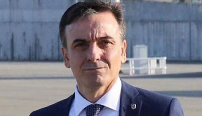 Trabzonspor’da kırmızı kart gören oyunculara ceza verilecek mi?