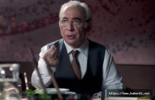 Şener Şen, 7 yıl sonra geri dönüyor