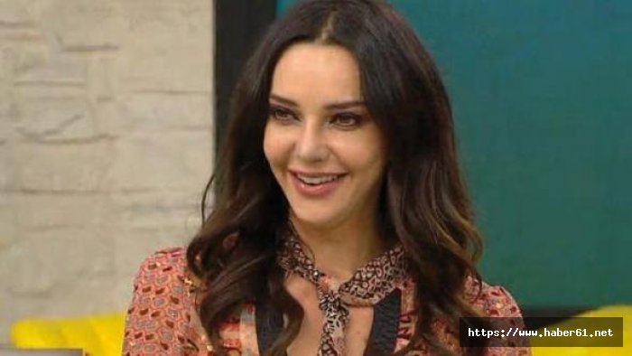 Hande Ataizi'nin evlilik programına rekor ceza!