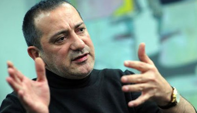 "Trabzonspor yeni kabusumuz oldu"