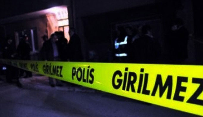 Ergenekon sanığı Kutbettin Kaya hayatını kaybetti