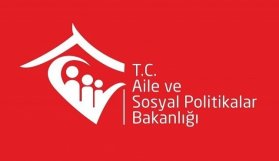 Aile ve Sosyal Politikalar Bakanlığı personel alımı yapıyor