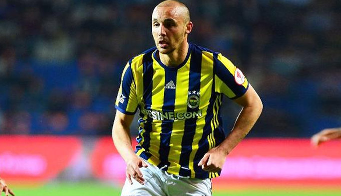 Trabzonspor'a gelmek istemedi, şimdi hali harap!