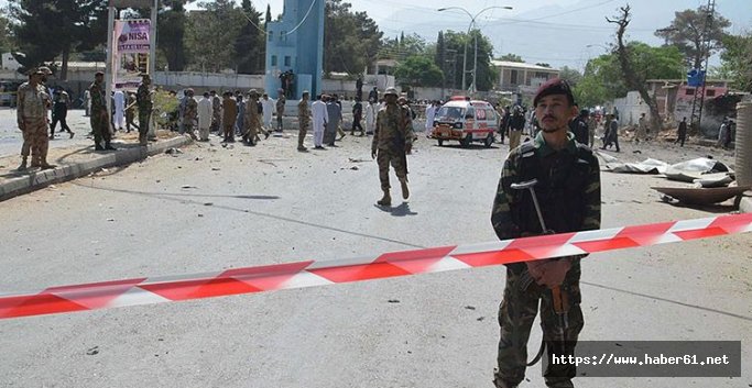 Zorla evlendirilen gelin katliam yaptı