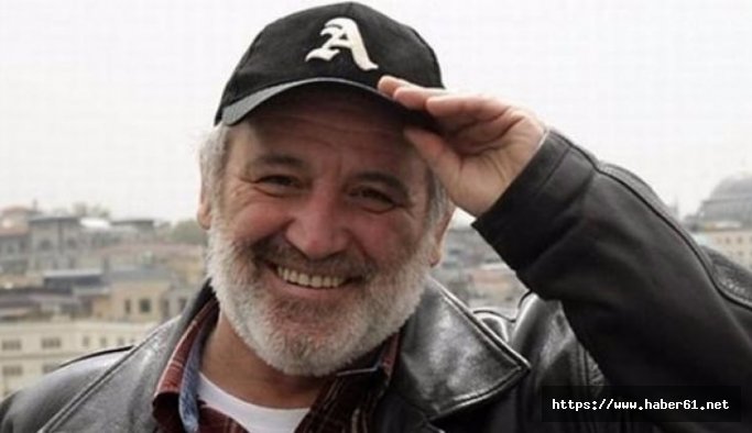 Savaş Ay'ın kızı gözaltında!