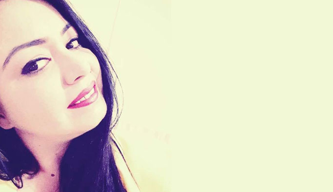 Annenin feryatları yürekleri dağladı