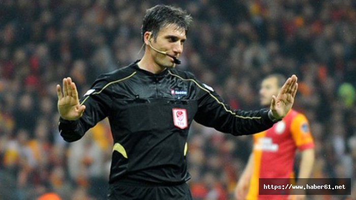 Özgür Yanka'nın Trabzonspor karnesi! Galatasaray'ın intikamı olmasın....!