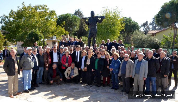 150 kişi MHP'den İYİ Parti'ye geçiyor