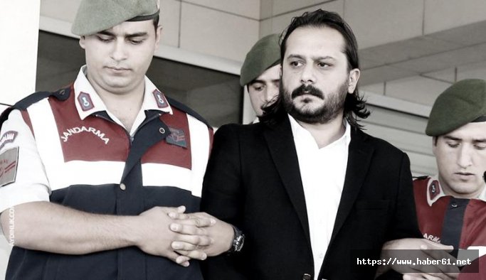 Emrah Serbes'in kazasını gören tanıktan şok sözler