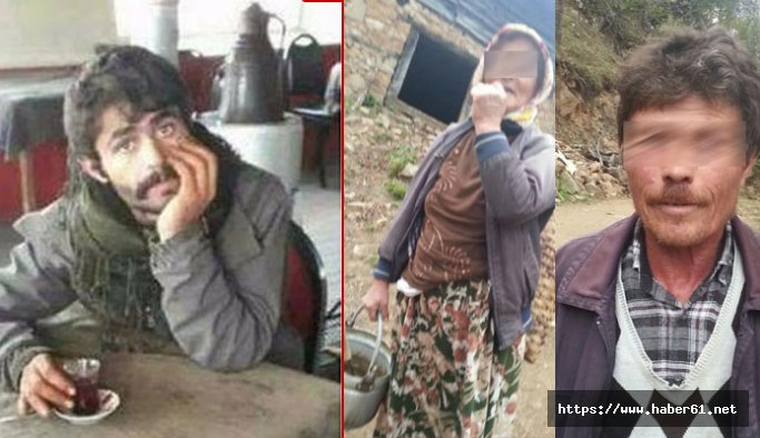 Eren'in katili Terörist konuştu isimlerini verdi! Tutuklandılar!