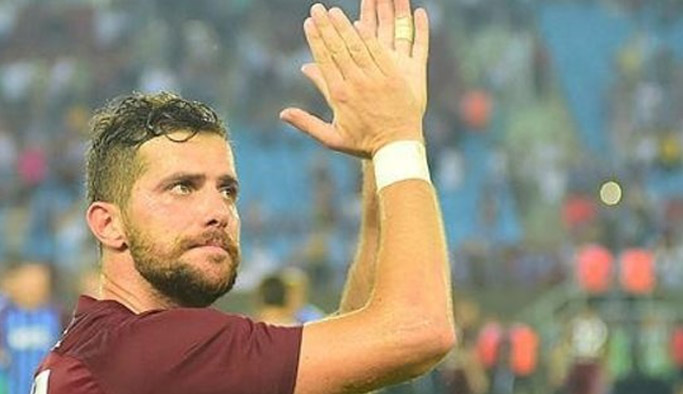 Uğur Demirok 4 yıl sonra...