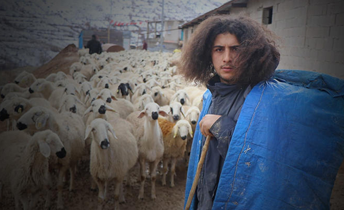 Üniversite öğrencisinden örnek davranış!