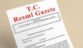 Trabzon'da görev değişimi