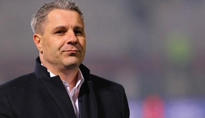 Sumudica'dan Onur tepkisi!