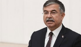 Liseye giriş sınavı ne zaman açıklanacak? Bakan açıkladı