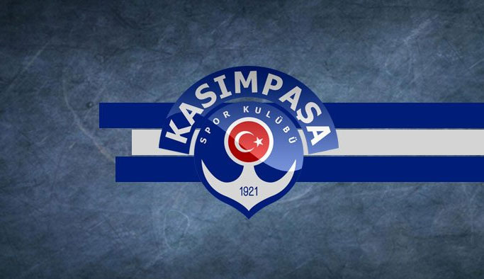 Süper Lig ekibi isyan etti: Trabzon-Galatasaray maçında...